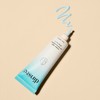 Dinsey [Dinsy] Premium Vegan Blue Tone-Up Sun Cream 50ml SPF50+PA++++