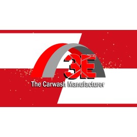 3e the carwash manufacturer Deluxe Snow Foam Car Wash Soap for All Vehicles - pH Neutral, Free Shipping
