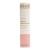 Oceanly Lip Gloss, Happy Berry 3.4g