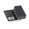 TPM 2.0 Module 14Pin SPI TPM 2.0 Encryption Security Module