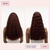 Maria Nila True Soft, Moisturizing Argan Oil For Dry Brittle