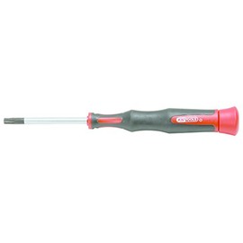 KS Tools 500.7726 Precision Screwdriver TX, T1