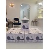 WSD Scalp cool brush, hair care massage cooling care /