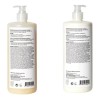 Olaplex No.4 Y No.5 1000 Ml Shampoo Y Acondicionador