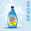 1001 Carpet Machine Solution, Perfect For Large and High Traffic