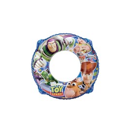 takaratomi-a-tu Life-buoy Toy Story 60 cm TS – RG – 060 – QN 60 cm