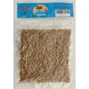 Dried small shrimp, 100g