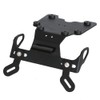 Fender Eliminator Tail Tidy for Tenere 700 (T700 XTZ700 XT700Z
