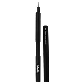 motive Mostive Mildang Brush 2 Long Liner Nail Brush / 모스티브 밀당브러쉬2 롱라이너 네일브러쉬