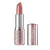 Misslyn Color Crush Lipstick Coffee Time 3.5 g