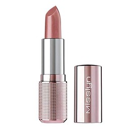 Misslyn Color Crush Lipstick Coffee Time 3.5 g
