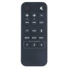 ALLIMITY RC-1230 Remote Control Replace fit for Denon Home Theater