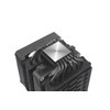 Thermaltake ASTRIA 600 ARGB | CPU-Fan | Black