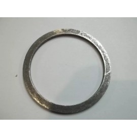 Arctic Cat Snowmobile Headpipe Spacer 0612-746 NEW!