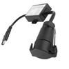 US to EU Trailer Light Converter, 4 Way Flat Connector