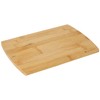 Zassenhaus 54026 Chopping Board 28 x 20 x 1.2 cm