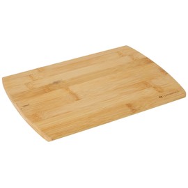 Zassenhaus 54026 Chopping Board 28 x 20 x 1.2 cm