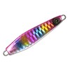 Hayabusa Jack Eye Makimaki Sagoshi Special 1.1 oz (30 g)