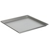 Tiger Crown Roll Cake Mold 9.8 inches (25cm) 2386