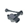 Ride Height Level Sensor Suspension Height Sensor Front Right Driver