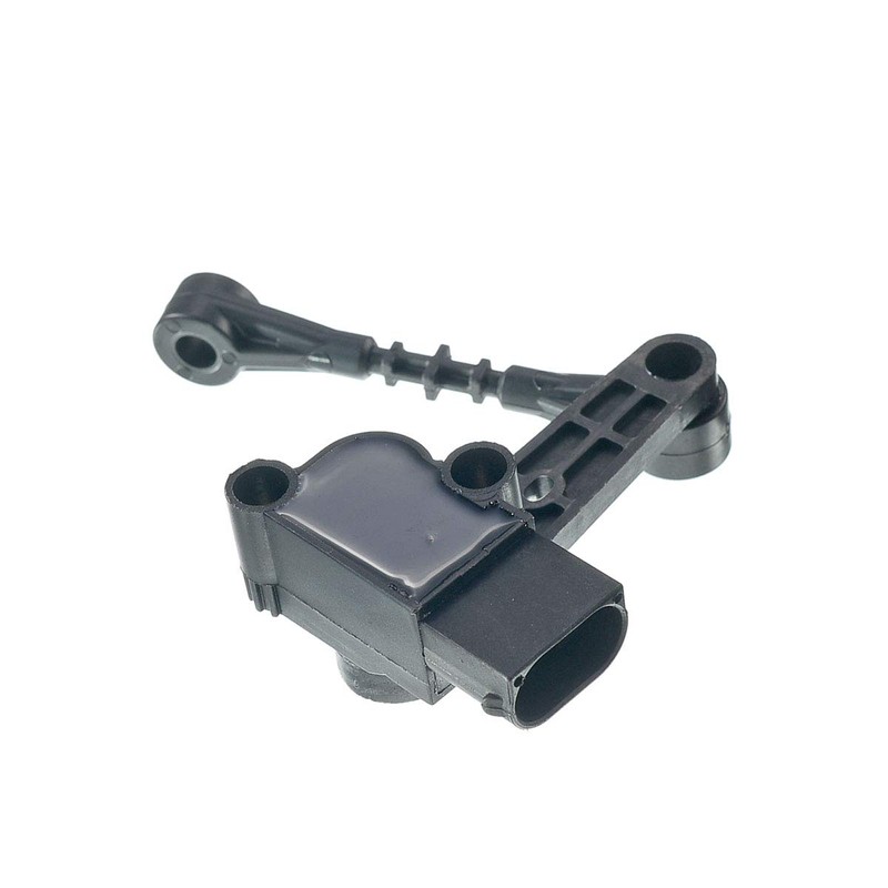 Ride Height Level Sensor Suspension Height Sensor Front Right Driver
