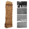 Outdoor Military Camouflage Net Netting for Hunting Shooting Camping Sunscreen