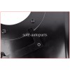 OE quality For Ford Transit Driver Seat Swivel 2014-2024 Rv