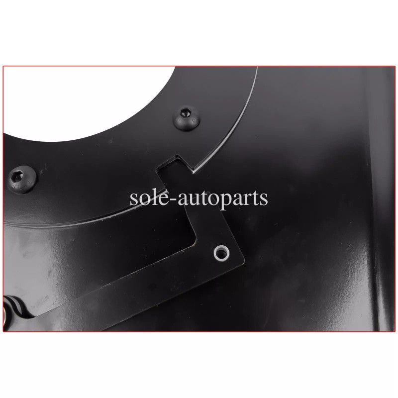 OE quality For Ford Transit Driver Seat Swivel 2014-2024 Rv
