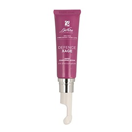 Defence - Xage Eye Lift