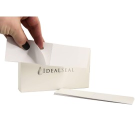 Money Saver (Twin Pack) 2000 Label Count 7" x 1 3/4" Postage Meter Tape Compare to #625-0 PPS7001