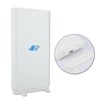 Blazing Fast Indoor 4G LTE 88DBi High Gain Plate Antenna