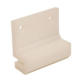 Rotary FC5706-16 - Deslizador