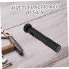 Hohopeti Glass Cutter Grip Handle Replacement Durable Pressure Grip for