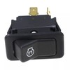YIHETOP Glow Plug Switch 6668927 Compatible for Bobcat Skid Steer