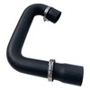 A.A Thermostat Housing Circulating Pump Hose Replacement for Volvo Penta