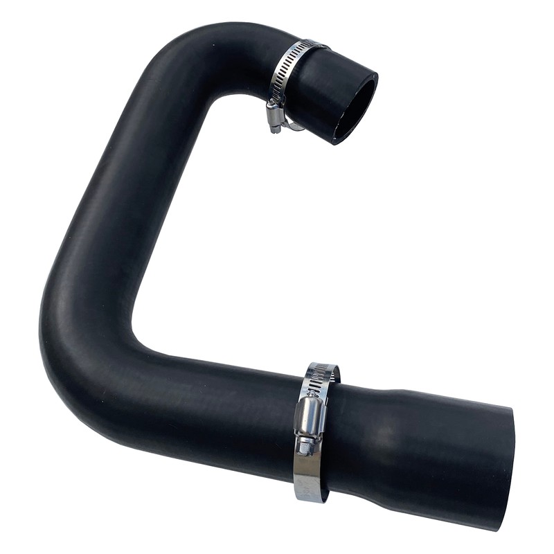 A.A Thermostat Housing Circulating Pump Hose Replacement for Volvo Penta