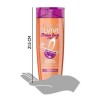 Elvive L'oréal Paris Shampoo Dream Long Liss Con Keratina 370
