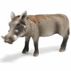 Schleich Warthog Sow