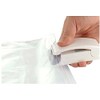 #10 Regular Business Envelopes, 4-1/8" x 9-1/2", 24#, 30% Post-Consumer