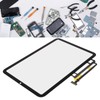 Touch Screen High Strength Black Frame Touch Screen Digitizer Assembly