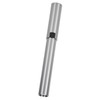 Lathe Extension Rod Collet PullBack Straight Lengthen Milling Accessories C16-DC08-150L