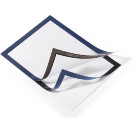 Durable Magaframe Magnetic Frame