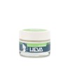 HEVA by HEDEN Feuchtigkeitsspendende Gesichtscreme 50 ml