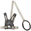 LittleLife Child & Toddler Safety Walking Harness & Reins