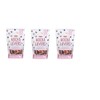 heb mocha lovers trail mix 9 oz(pack of 3)