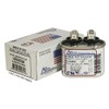 (2) Pack - Goodman CAP040000370VAS - 4 uf / Mfd