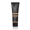 MARY KAY Maquillaje Líquido Mate Mary Kay At Play Light
