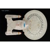 Eaglemoss Star Trek Starships Collection Nº 1 USS Enterprise NCC-1701-D
