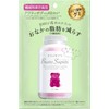 M's Inc Bears Supplement, Grape Flavor, 2.1 oz (60 g)