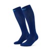 CEP - Men's Core 5.0 Tall Compression Long Running Socks